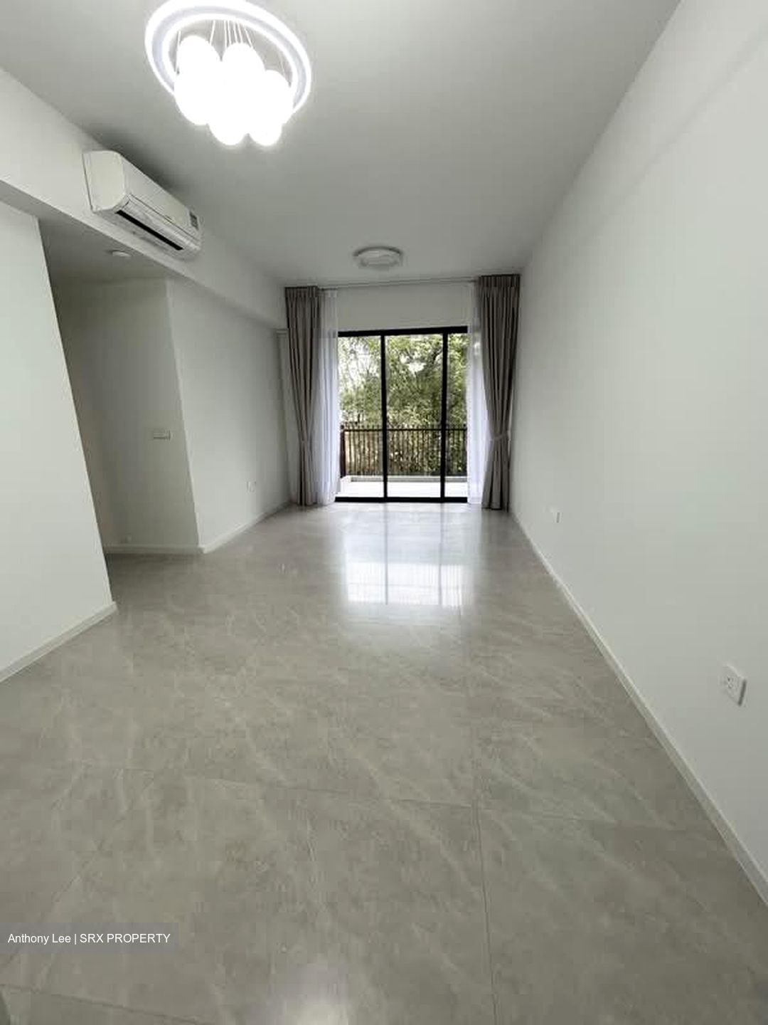 KI Residences at Brookvale (D21), Condominium #592011001